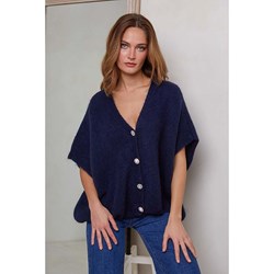 Sweter damski Joséfine  - zdjęcie produktu