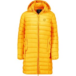 Płaszcz damski Canadian Peak - Limango Polska - zdjęcie produktu