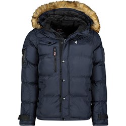 Parka Canadian Peak - Limango Polska - zdjęcie produktu