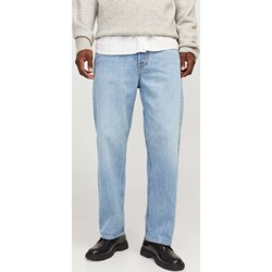 Jeansy męskie Jack & Jones  - zdjęcie produktu