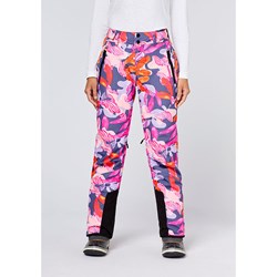 Spodnie damskie Chiemsee - Limango Polska - zdjęcie produktu