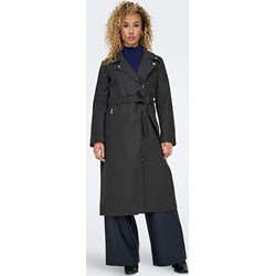 Płaszcz damski ONLY - Limango Polska - zdjęcie produktu