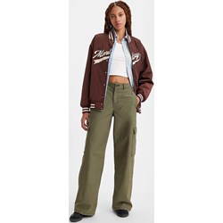 Spodnie damskie Levi's - Limango Polska - zdjęcie produktu