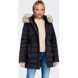 Płaszcz damski ONLY - Limango Polska - zdjęcie produktu