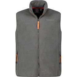 Kamizelka męska Geographical Norway - Limango Polska - zdjęcie produktu