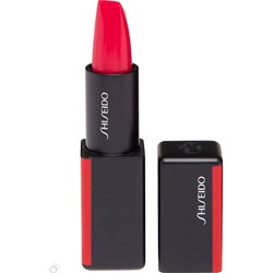 Pomadka do ust Shiseido  - zdjęcie produktu