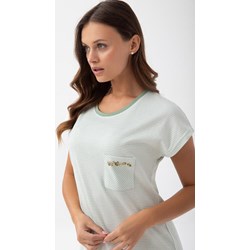 Koszula nocna Luna - Intymna - zdjęcie produktu