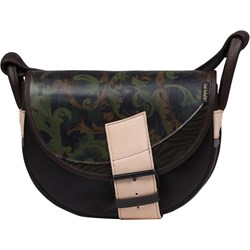 Listonoszka  - zdjęcie produktu