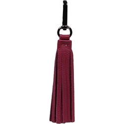 Brelok Słoń Torbalski  - zdjęcie produktu