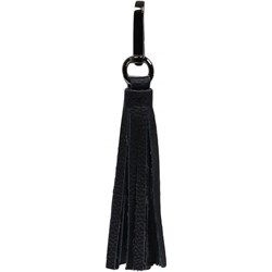 Brelok Słoń Torbalski  - zdjęcie produktu