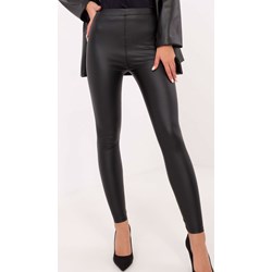 Spodnie damskie Trendy Ing - Intymna - zdjęcie produktu