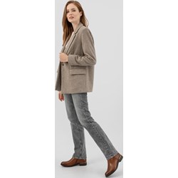 Wojas botki  - zdjęcie produktu