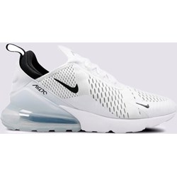 Buty sportowe męskie Nike  - zdjęcie produktu