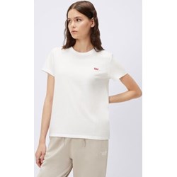 Bluzka damska Levi's  - zdjęcie produktu