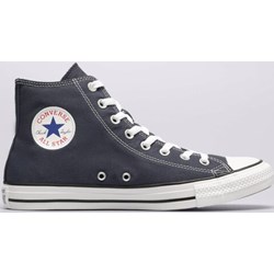 Trampki męskie Converse sznurowane na wiosnę sportowe  - zdjęcie produktu
