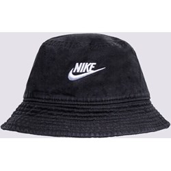 Kapelusz męski Nike - Sizeer - zdjęcie produktu