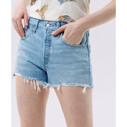 Szorty Levi's - Sizeer - zdjęcie produktu