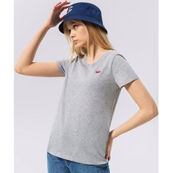 Bluzka damska Levi's  - zdjęcie produktu