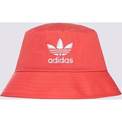 Kapelusz męski Adidas  - zdjęcie produktu