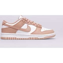 Buty sportowe damskie Nike - Sizeer - zdjęcie produktu