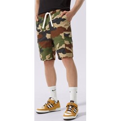 Spodenki męskie Confront - Sizeer - zdjęcie produktu