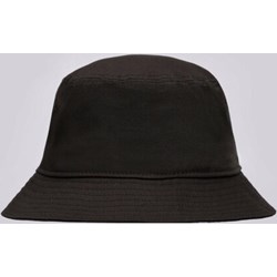 Kapelusz męski New Era czarny  - zdjęcie produktu