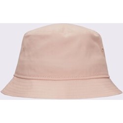 Kapelusz damski New Era  - zdjęcie produktu