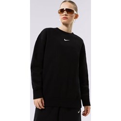 Bluza damska Nike  - zdjęcie produktu