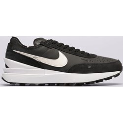 Buty sportowe męskie Nike wiązane  - zdjęcie produktu