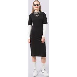 Sukienka Nike midi  - zdjęcie produktu
