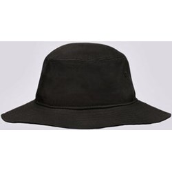 Kapelusz damski New Era  - zdjęcie produktu