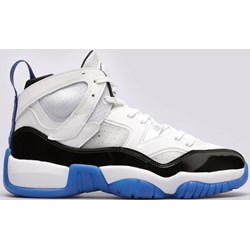 Buty sportowe męskie Jordan  - zdjęcie produktu
