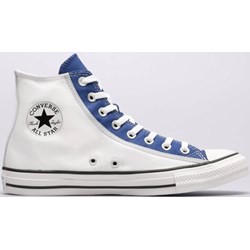 Trampki męskie Converse all star  - zdjęcie produktu