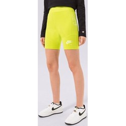 Szorty Nike - Sizeer - zdjęcie produktu