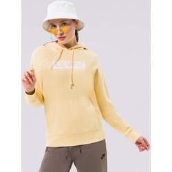 Levi's bluza damska  - zdjęcie produktu