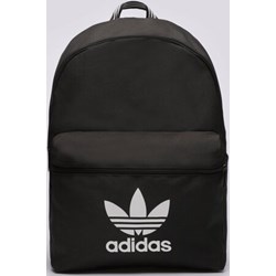 Plecak Adidas  - zdjęcie produktu