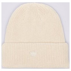 Czapka zimowa męska Adidas  - zdjęcie produktu
