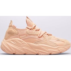 Buty sportowe damskie Fila puma evo  - zdjęcie produktu