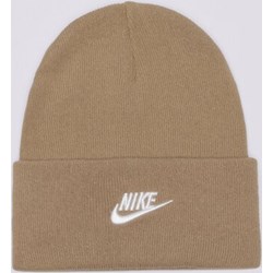 Czapka zimowa męska Nike - Sizeer - zdjęcie produktu