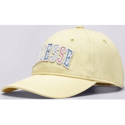 Czapka z daszkiem damska Ellesse - Sizeer - zdjęcie produktu