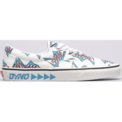 Trampki męskie wielokolorowe Vans era  - zdjęcie produktu