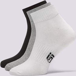 Skarpetki męskie Sizeer  - zdjęcie produktu