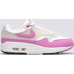 Buty sportowe damskie Nike  - zdjęcie produktu