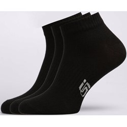 Skarpetki męskie Sizeer  - zdjęcie produktu