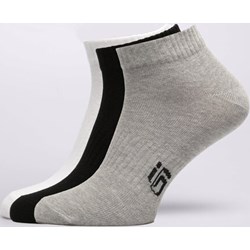 Sizeer skarpetki męskie  - zdjęcie produktu