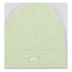 Czapka zimowa damska Nike  - zdjęcie produktu