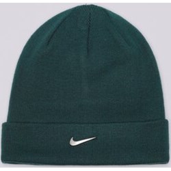 Czapka zimowa męska Nike - Sizeer - zdjęcie produktu