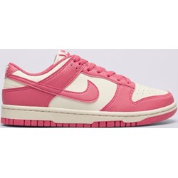 Buty sportowe damskie Nike  - zdjęcie produktu