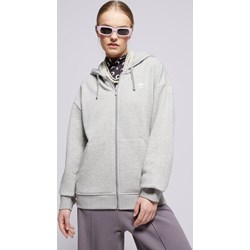 Bluza damska Adidas  - zdjęcie produktu