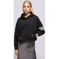 Bluza damska Adidas  - zdjęcie produktu